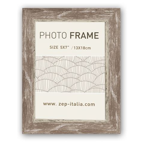 Load image into Gallery viewer, Zep cc457 tamigi brown 13x18 cm

