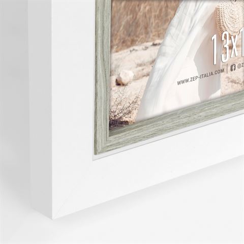 Load image into Gallery viewer, Zep cd535 sion 30x45 cm
