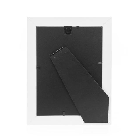 Zep cd557 sion 13x18 cm