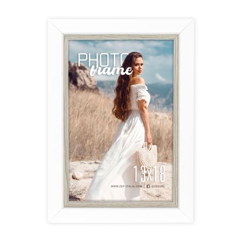 Load image into Gallery viewer, Zep cd557 sion 13x18 cm
