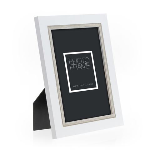 Load image into Gallery viewer, Zep cd568 sion 15x20 cm
