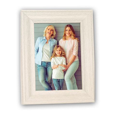 Load image into Gallery viewer, Zep dk6023 brenta 20x30 cm
