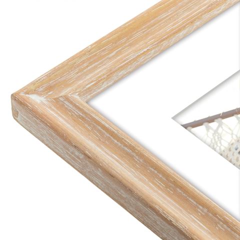 Load image into Gallery viewer, Zep dn970b palmi brown 40x60 50x70 cm
