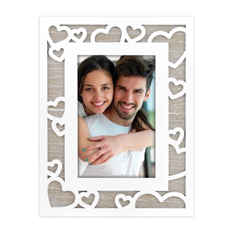Load image into Gallery viewer, Zep dx4546 sofia 10x15 cm
