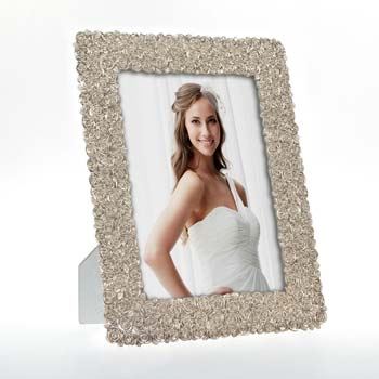 Load image into Gallery viewer, Zep ee181 loriet 20x25 cm
