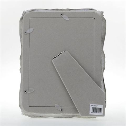 Load image into Gallery viewer, Zep eh5546 couvin 10x15 cm
