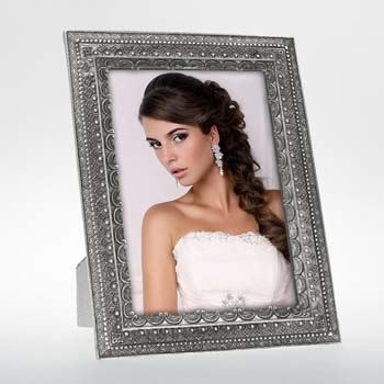 Load image into Gallery viewer, Zep eh9357 roche 13x18 cm
