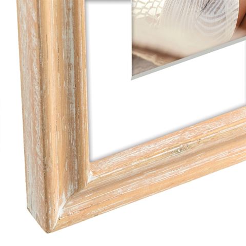Load image into Gallery viewer, Zep EK4323 Fenis 15x20 20x30 cm
