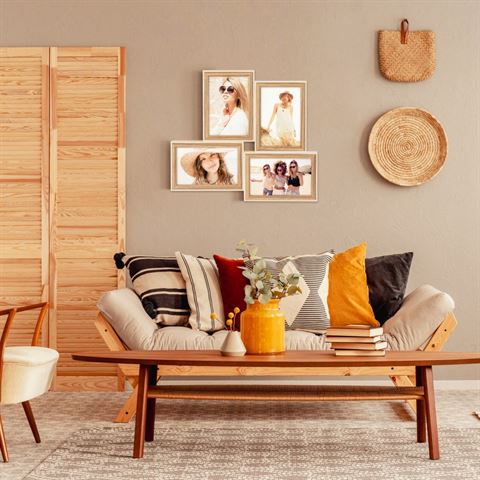 Load image into Gallery viewer, Zep ek484 kriss 4q 4x10x15 cm
