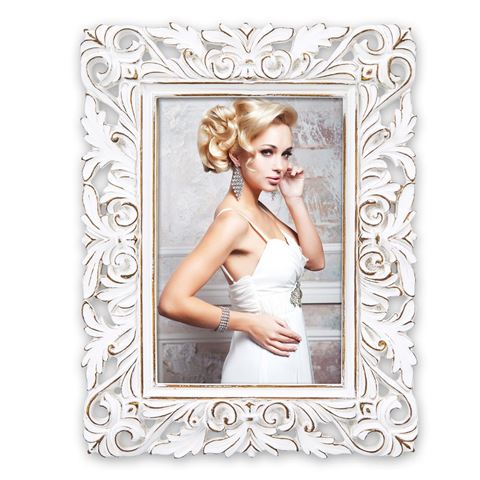 Load image into Gallery viewer, Zep em4146 avery 10x15 cm
