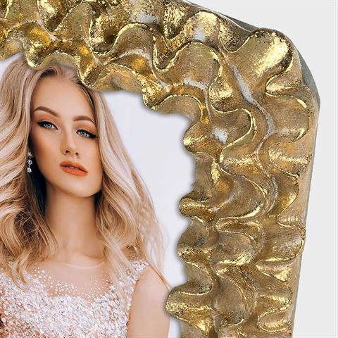 Load image into Gallery viewer, Zep em5157 bonette 13x18 cm
