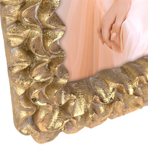 Load image into Gallery viewer, Zep em5168 bonette 15x20 cm
