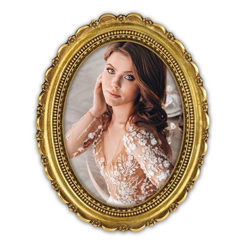 Load image into Gallery viewer, Zep em5746 beziers 10x15 cm
