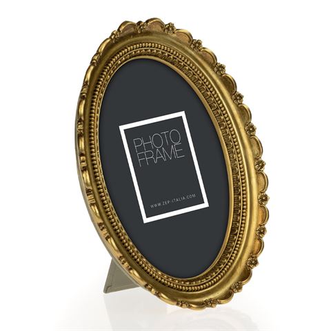 Load image into Gallery viewer, Zep em5746 beziers 10x15 cm
