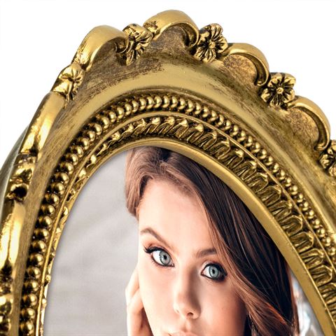 Zep em5768 beziers 15x20 cm