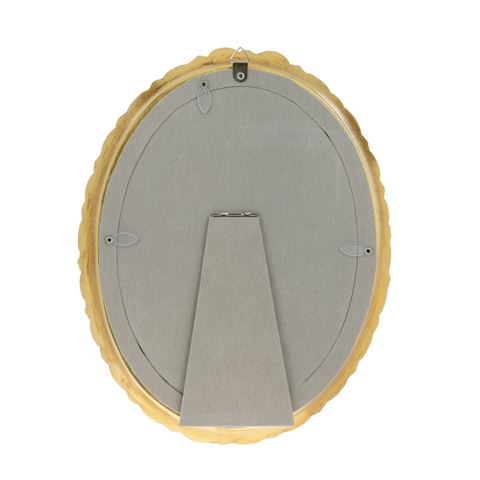 Load image into Gallery viewer, Zep em5768 beziers 15x20 cm
