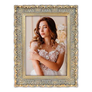 Zep em6957 valbonne 13x18 cm