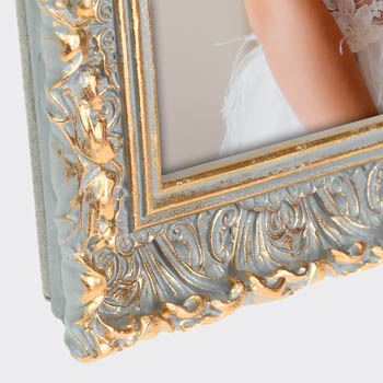 Load image into Gallery viewer, Zep em6957 valbonne 13x18 cm
