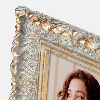 Load image into Gallery viewer, Zep em6957 valbonne 13x18 cm
