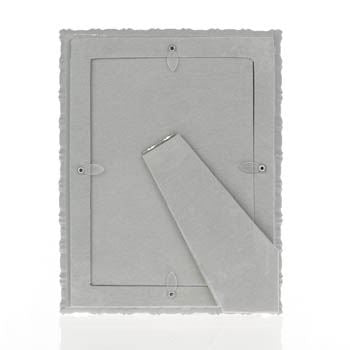 Load image into Gallery viewer, Zep em6957 valbonne 13x18 cm
