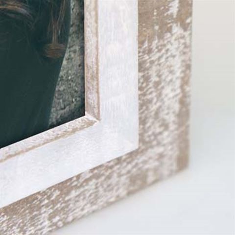 Zep eu623 europe b 20x30 cm