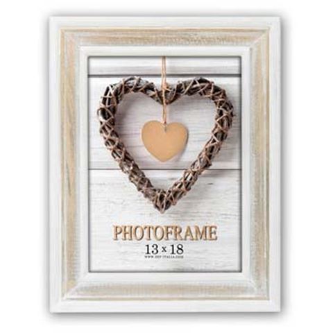 Load image into Gallery viewer, Zep ez568 zacapa 15x20 cm
