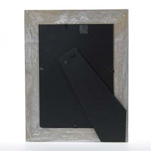 Load image into Gallery viewer, Zep ez568 zacapa 15x20 cm
