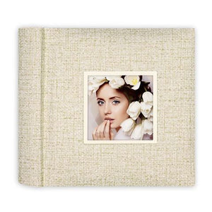 Zep foto album nkw4620 slip-in 200 photos 10x15 cm