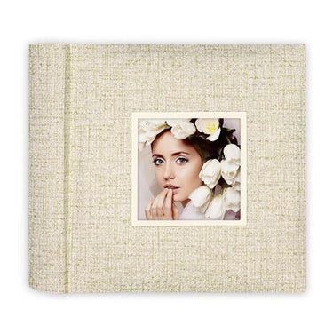 Zep foto album nkw4620 slip-in 200 photos 10x15 cm