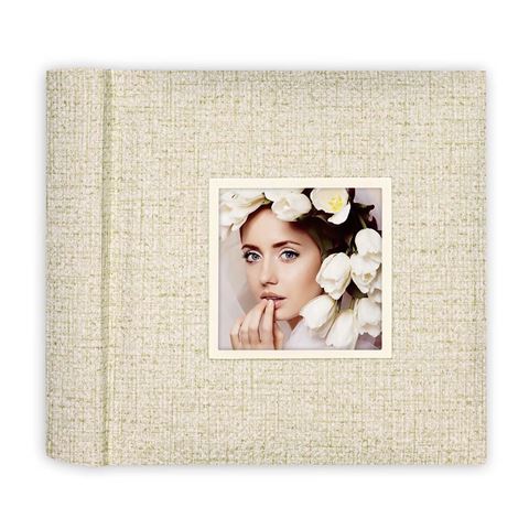 Zep foto album nkw4620 slip-in 200 photos 10x15 cm