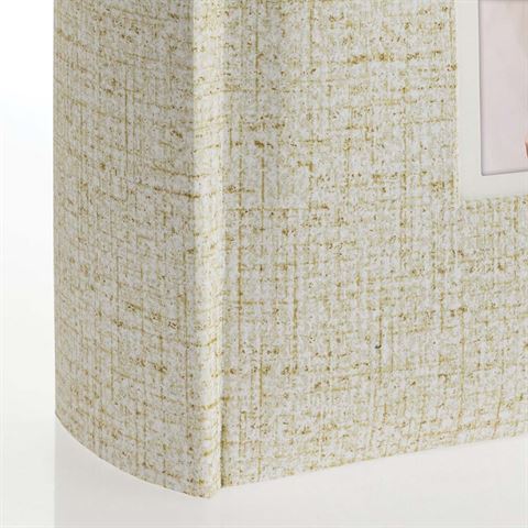 Load image into Gallery viewer, Zep foto album nkw4620 slip-in 200 photos 10x15 cm
