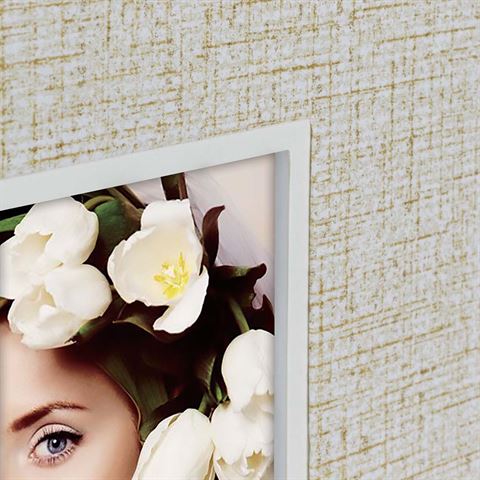 Load image into Gallery viewer, Zep foto album nkw4620 slip-in 200 photos 10x15 cm
