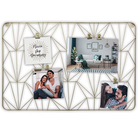 Load image into Gallery viewer, Zep Fotolijst EY327 Estoril 60x40 cm
