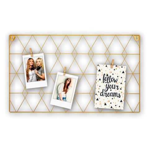 Zep foto wandrek ey750 cambria 30x50 cm