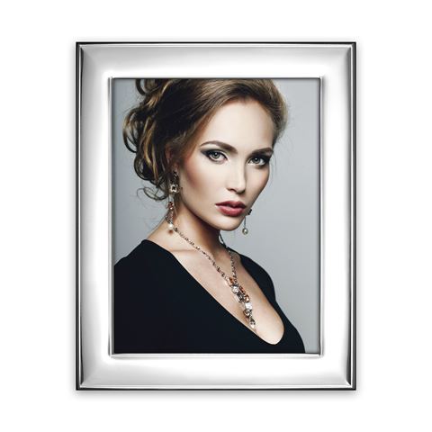 Load image into Gallery viewer, Zep Fotolijst B10053 Pienza 13x18 cm
