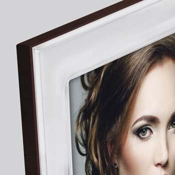 Zep fotolijst b10081 pienza 20x25 cm