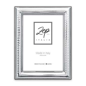 Load image into Gallery viewer, Zep Fotolijst B10153 Recanati 13x18 cm
