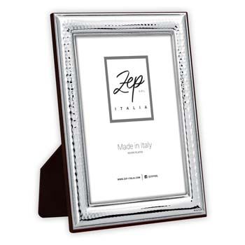 Zep fotolijst b10157 recanati 15x20 cm
