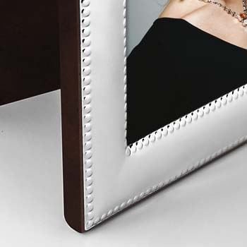 Load image into Gallery viewer, Zep fotolijst b10735 larino 9x13 cm
