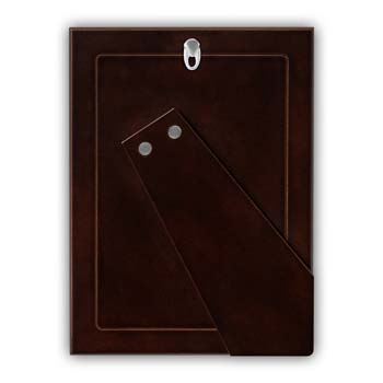 Load image into Gallery viewer, Zep fotolijst b10735 larino 9x13 cm
