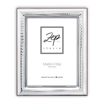Zep fotolijst b12135 trevi 9x13 cm