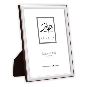 Load image into Gallery viewer, Zep Fotolijst B14717 Ortona 7x10 cm
