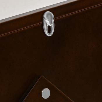 Load image into Gallery viewer, Zep Fotolijst B14717 Ortona 7x10 cm
