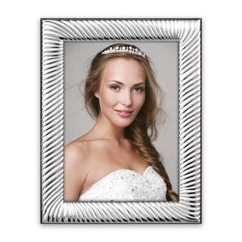 Zep fotolijst b18135 volterra 9x13 cm