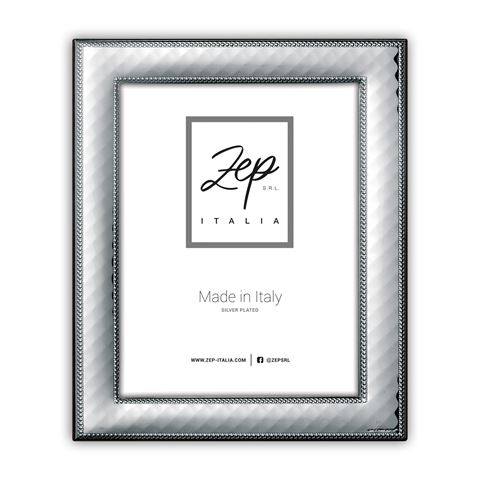 Load image into Gallery viewer, Zep fotolijst b18653 assisi 13x18 cm
