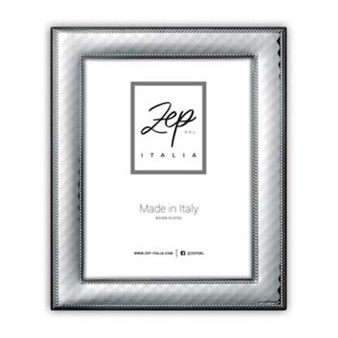 Load image into Gallery viewer, Zep fotolijst b18668w assisi white 15x20 cm
