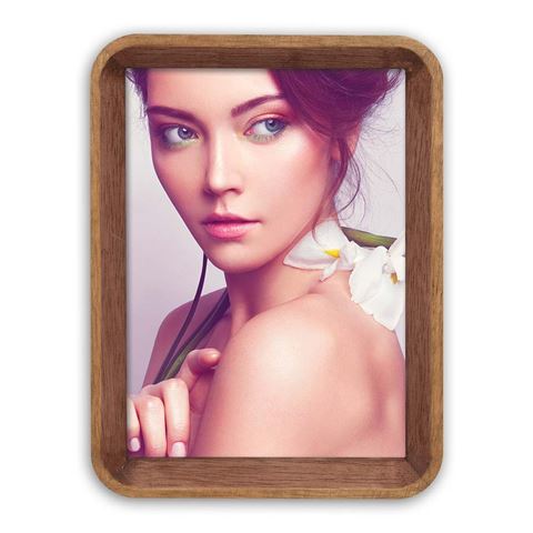 Load image into Gallery viewer, Zep fotolijst bc446 baden 10x15 cm
