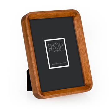 Zep fotolijst bc468 baden 15x20 cm