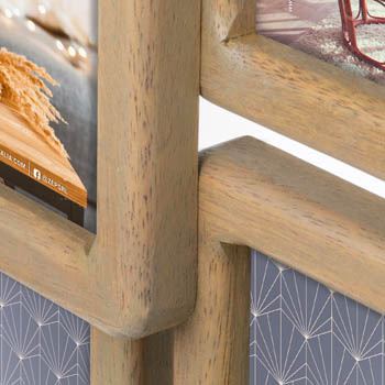 Load image into Gallery viewer, Zep fotolijst bc997 digione 8x 10x15 cm
