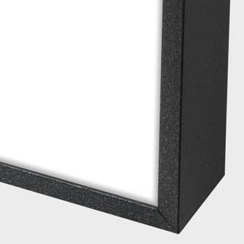 Zep fotolijst bp3615 shelby a 10x15 cm